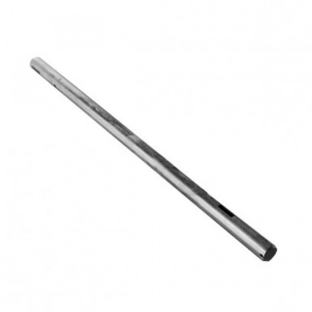 Shaft Shaft