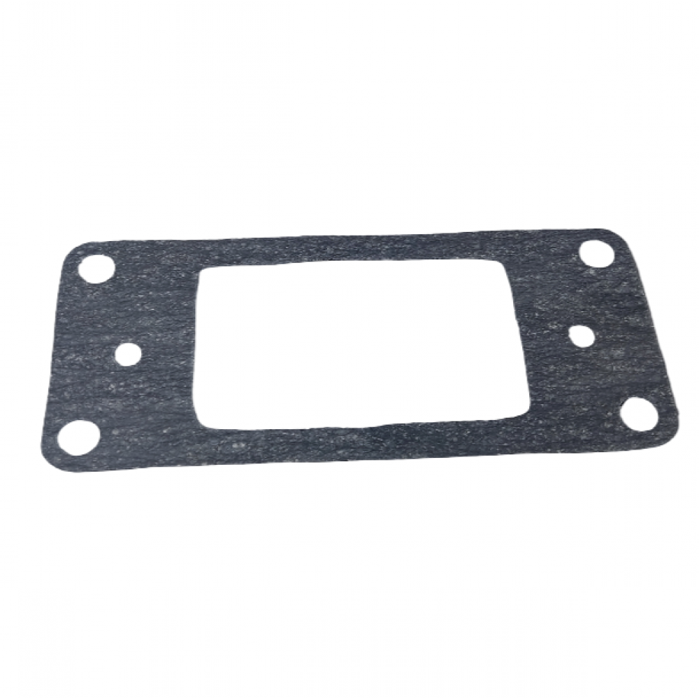 Tarpinė hidrobako apatinė