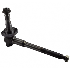 Цапфа поворотна (правая)