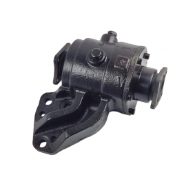 Опора промежуточная