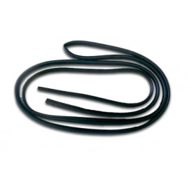 Sandarintojas durelių