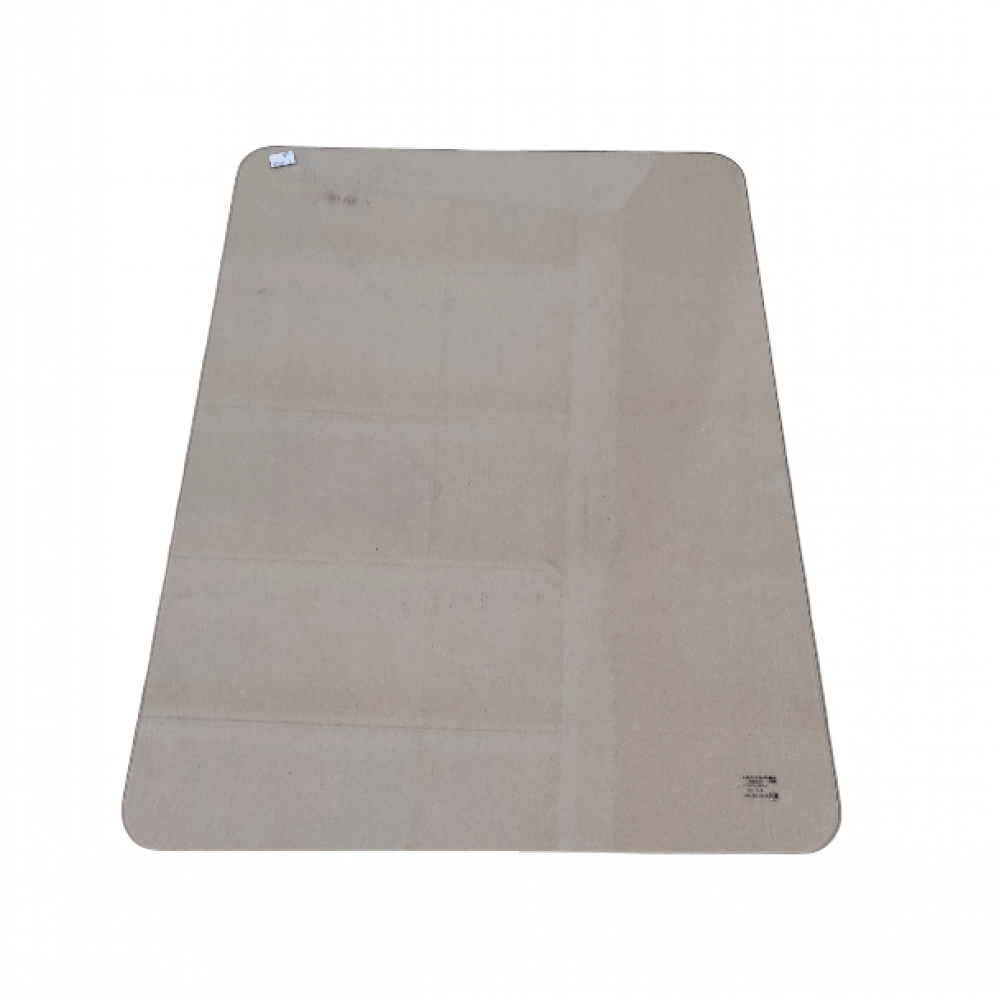 Боковое стекло 