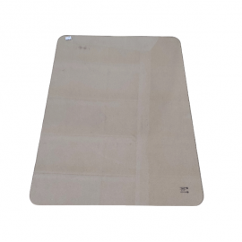 Боковое стекло 