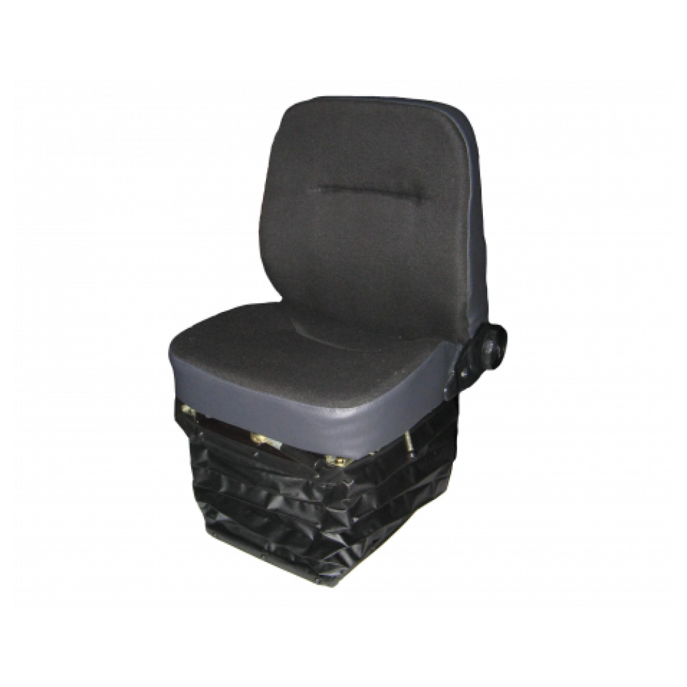 Seat Seat