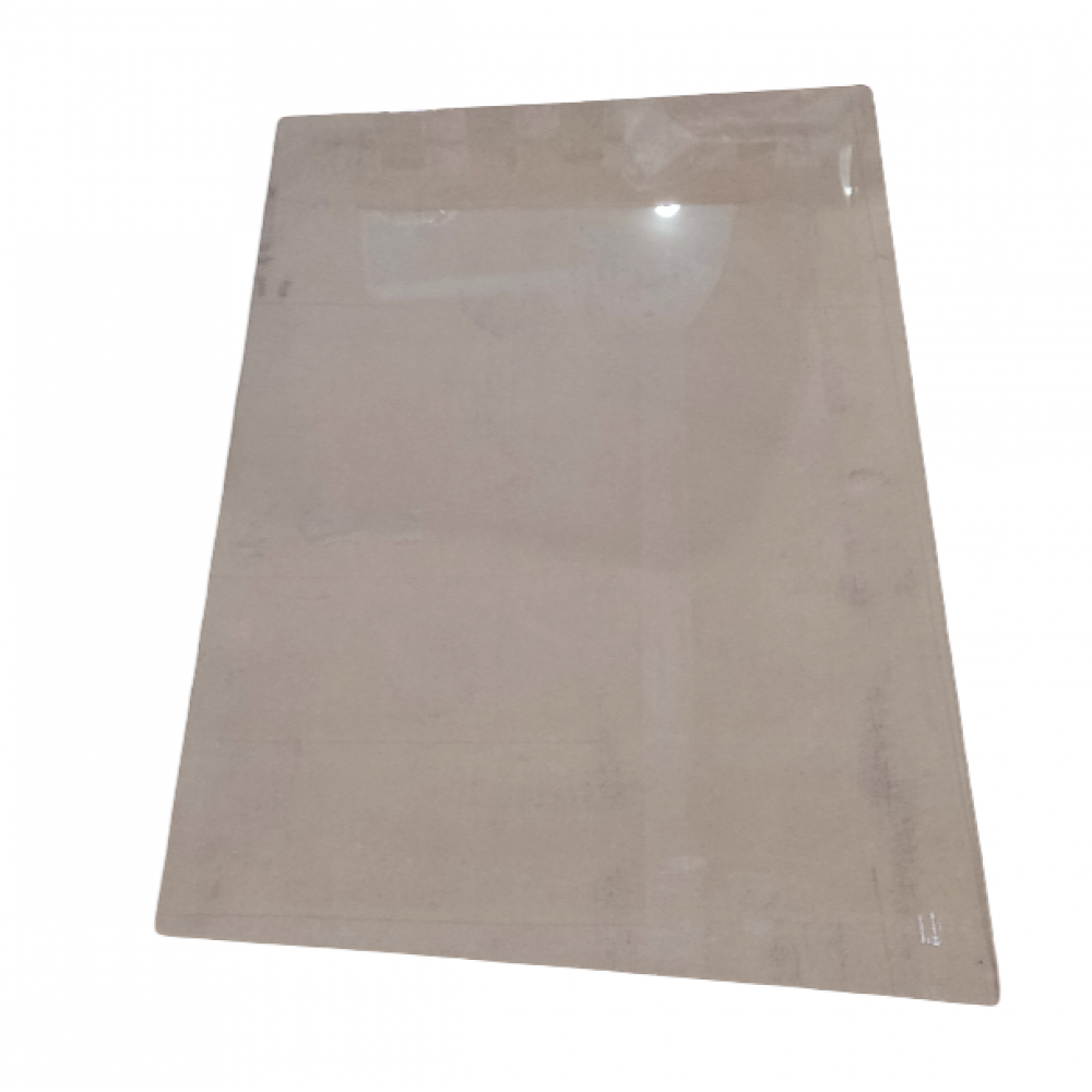 Стекло переднее (лобовое) 1160х760