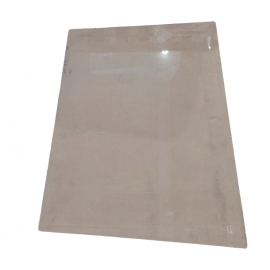 Stiklas priekinis 1160х760