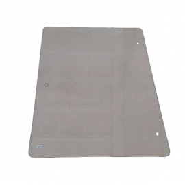 Stiklas šoninis 688x610