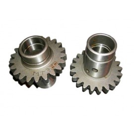 Gear wheel