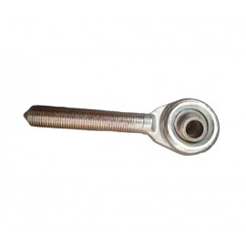 Screw (hole -25 mm, left thread)