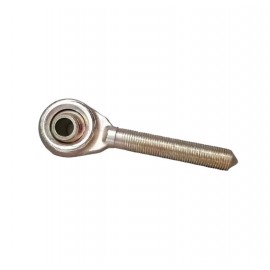 Screw (hole -25 mm, right thread)