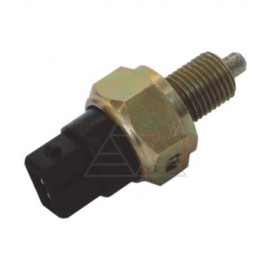 Переключатель