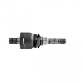 Tie rod joint M18 x 1.5 LH - M20 x 1.5 RH