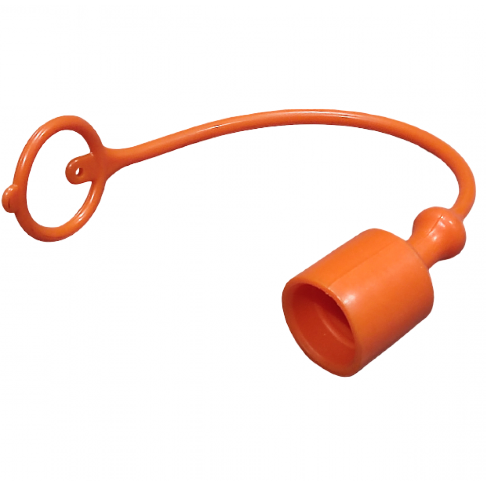 Крышка, внешняя