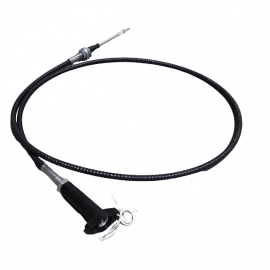 Trosas (šarvas 188 cm)