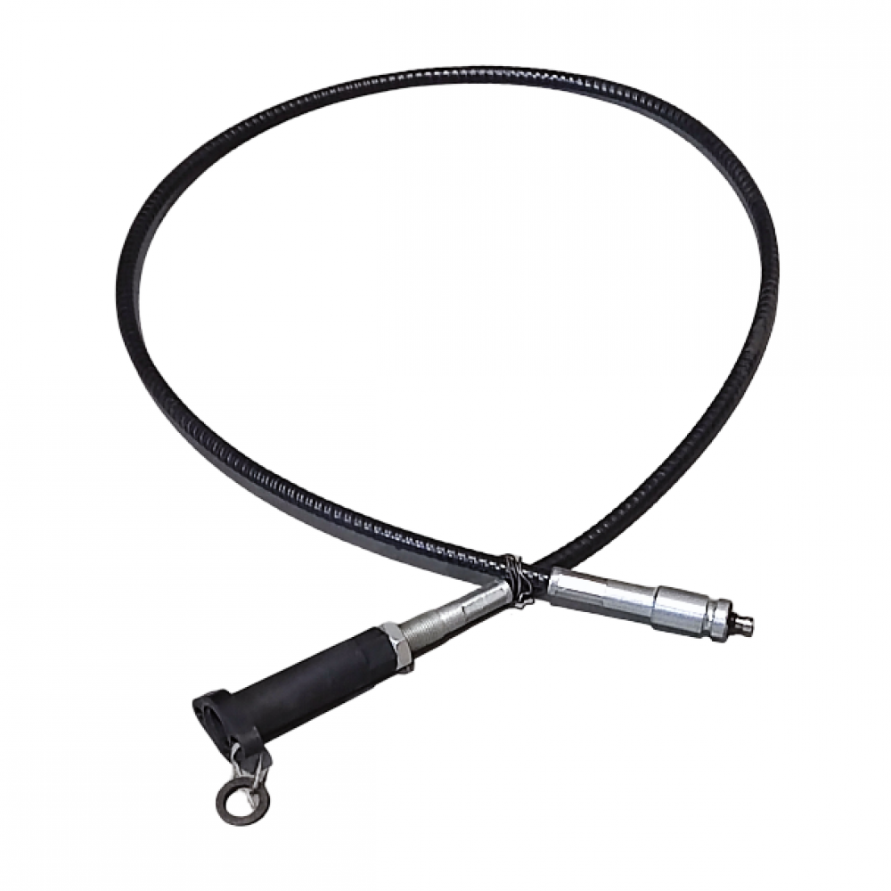 Trosas (šarvas 129 cm)