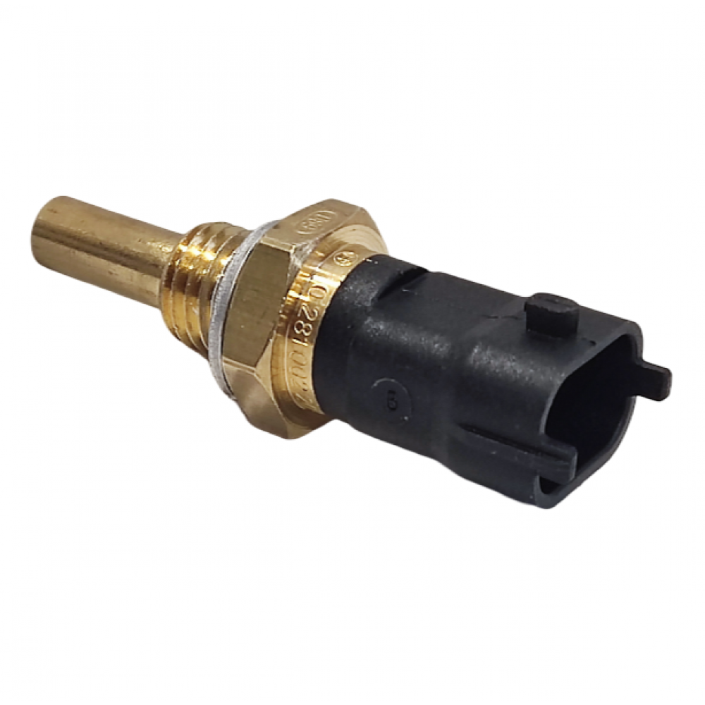 Датчик температуры Bosch