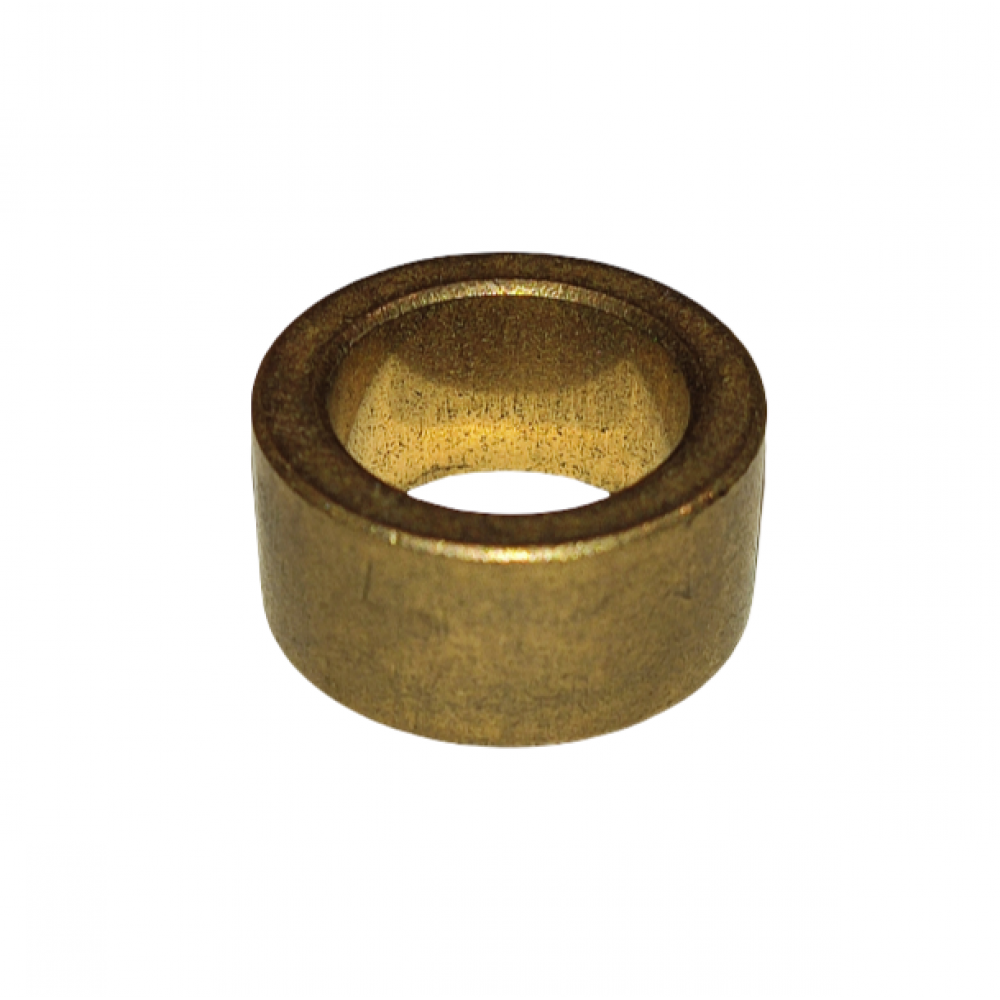 Втулка стартера задняя Искра