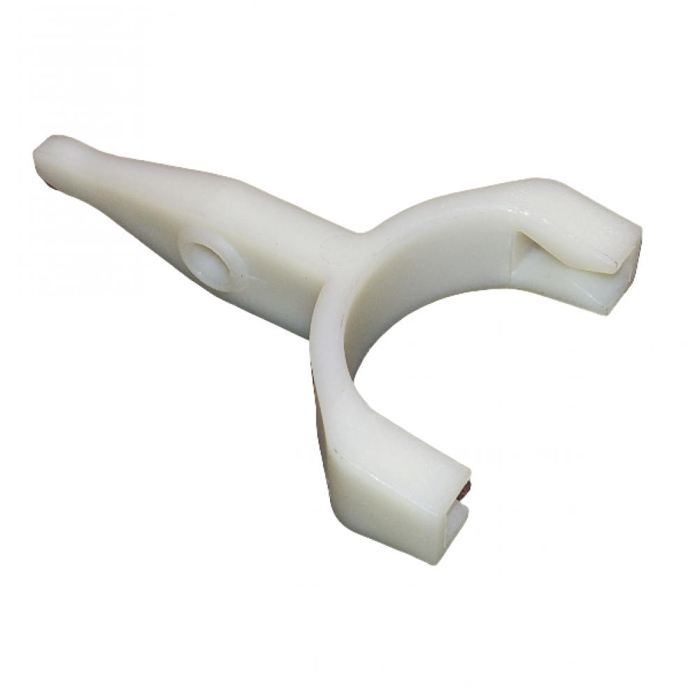 Рычаг стартера Искра