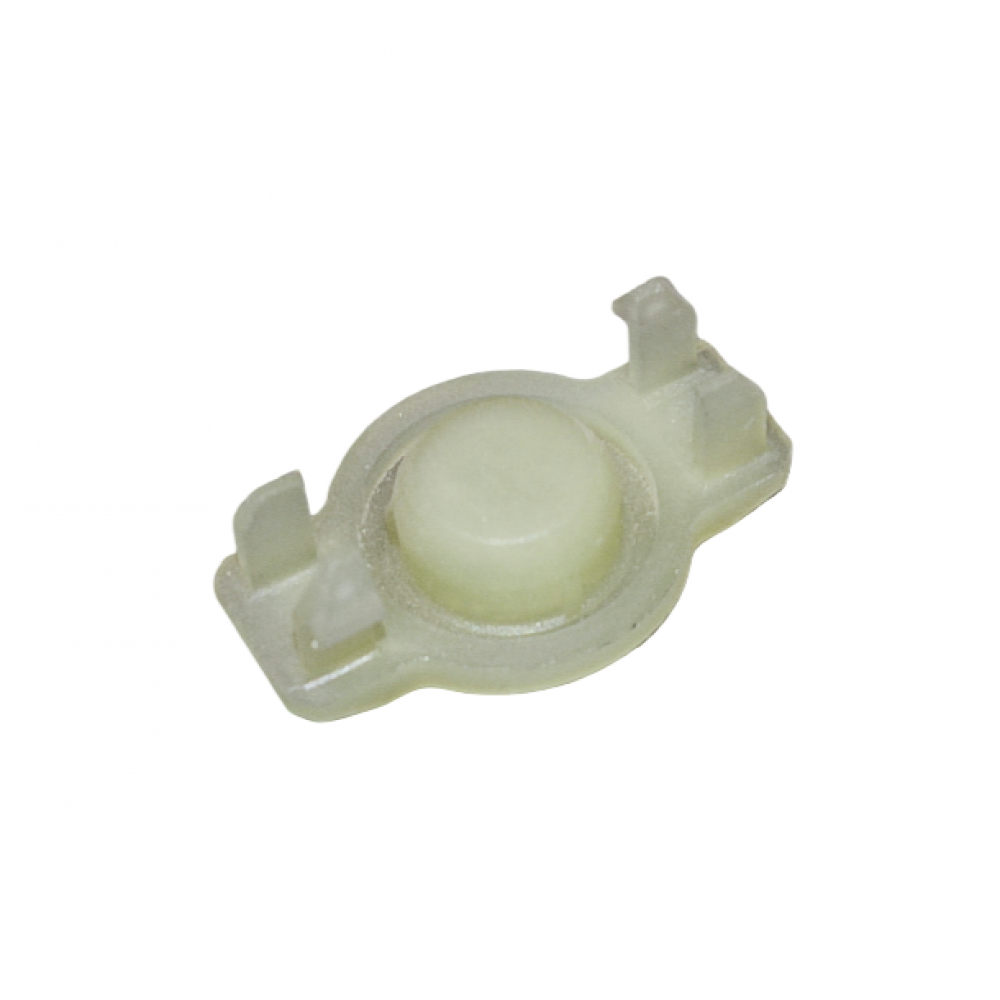 Starter limiter ISKRA