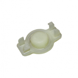 Ограничител стартера Искра