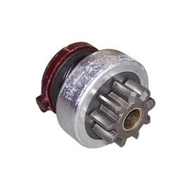 Привод стартера МТЗ-320