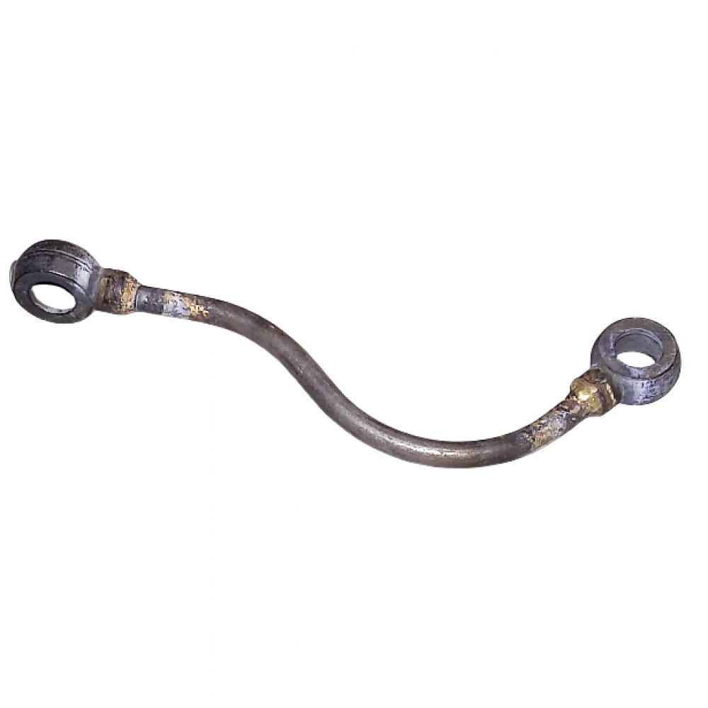 Трубопровод