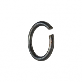 Кольцо замковое стартера