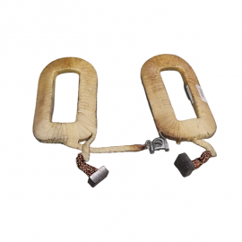 Катушки для стартера