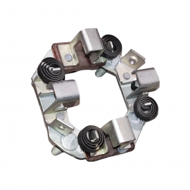 Траверса стартера