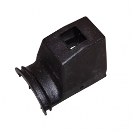 Кожух (нового образа)