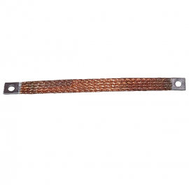 Провод перемычка массы