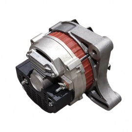 Generatorius MTZ-320 