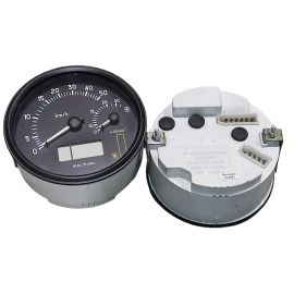 Тахоспидометер электронный, без пульта