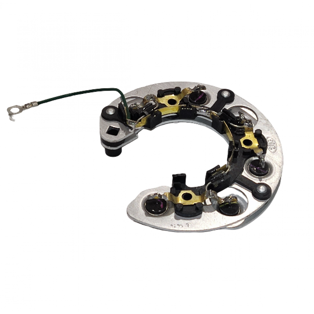 Generator diode block 700W