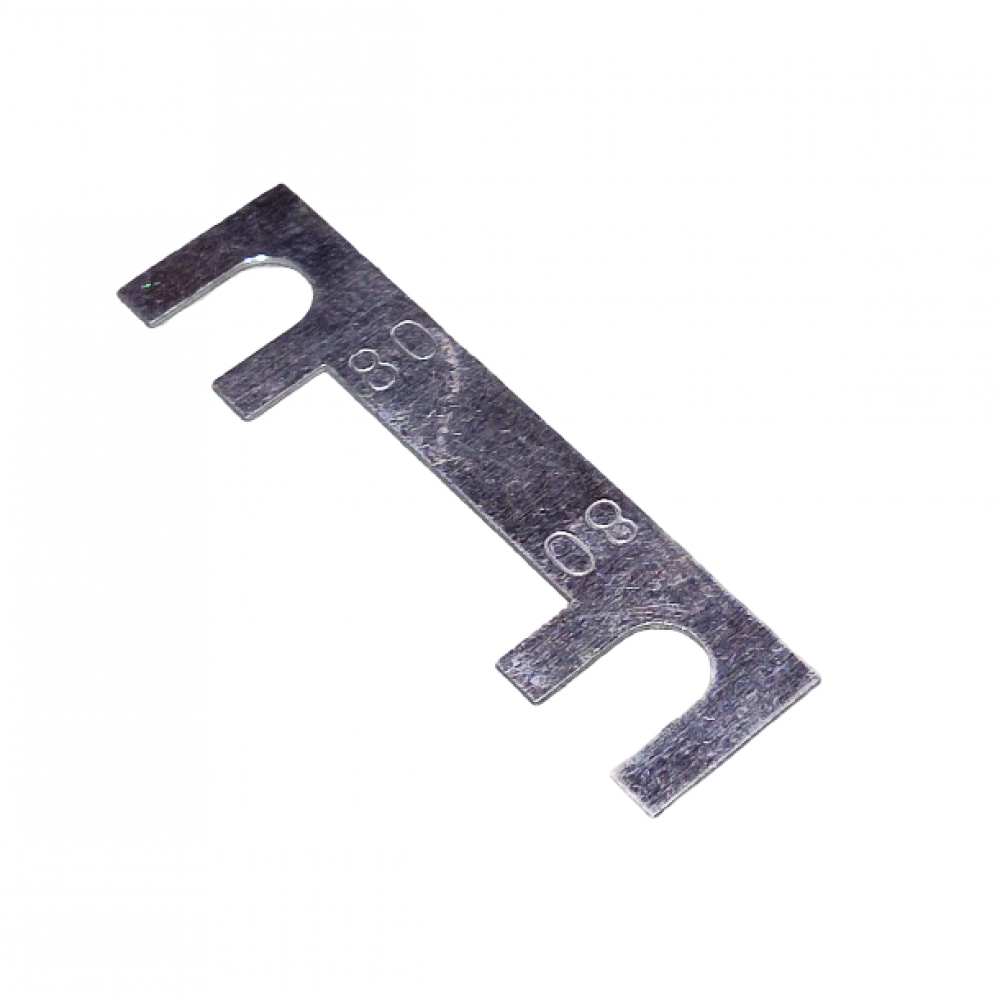 Предохранитель