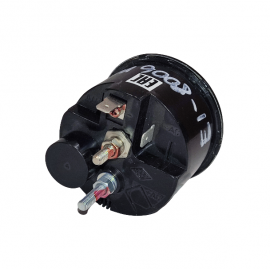 Указатель напряжения (вольтметр)