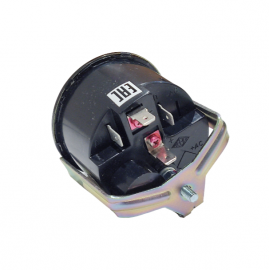 Указатель температуры воды 4 конт. (ЭИ-8008М2)