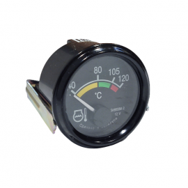 Указатель температуры воды 4 конт. (ЭИ-8008М2)