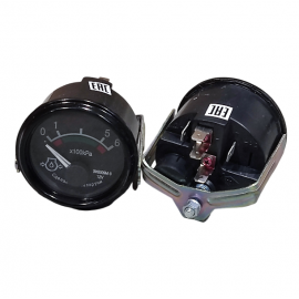 Указатель давления масла, электр. 6 атм.