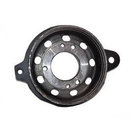 Крышка генератора