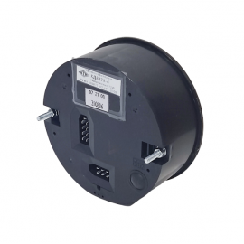 Тахоспидометер электронный