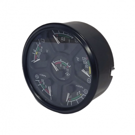 Тахоспидометер электронный