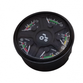 Тахоспидометер электронный