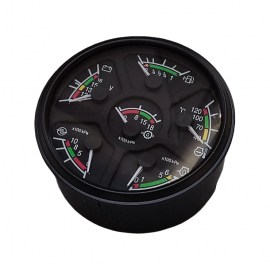 Тахоспидометер электронный