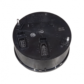 Тахоспидометер электронный