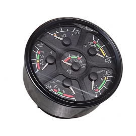 Тахоспидометер электронный