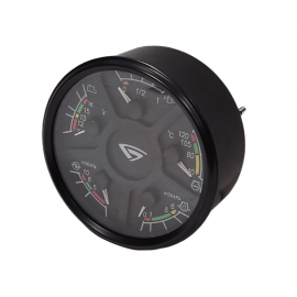 Тахоспидометер электронный