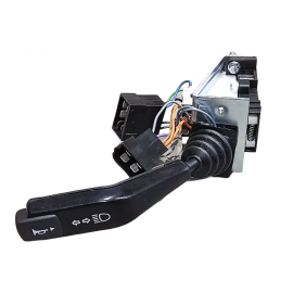 Perjungėjas šviesų, garso ir posūkio signalo (MTZ-320)