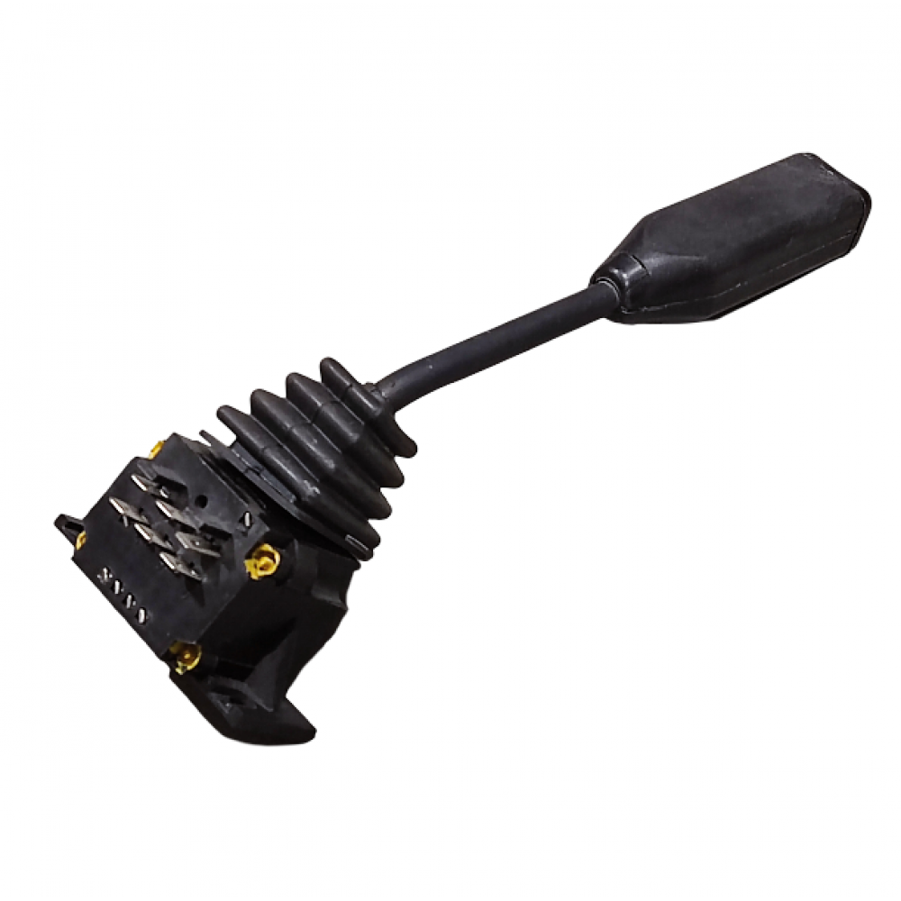 Windscreen wiper switch (MTZ-1523)