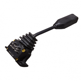 Переключатель стеклоочистителя (МТЗ-1523)